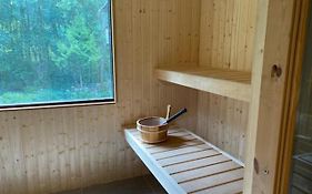Dyreborg Boutique Guesthouse